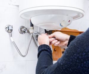 About Emergency plumbing pros Jamesville, NY
